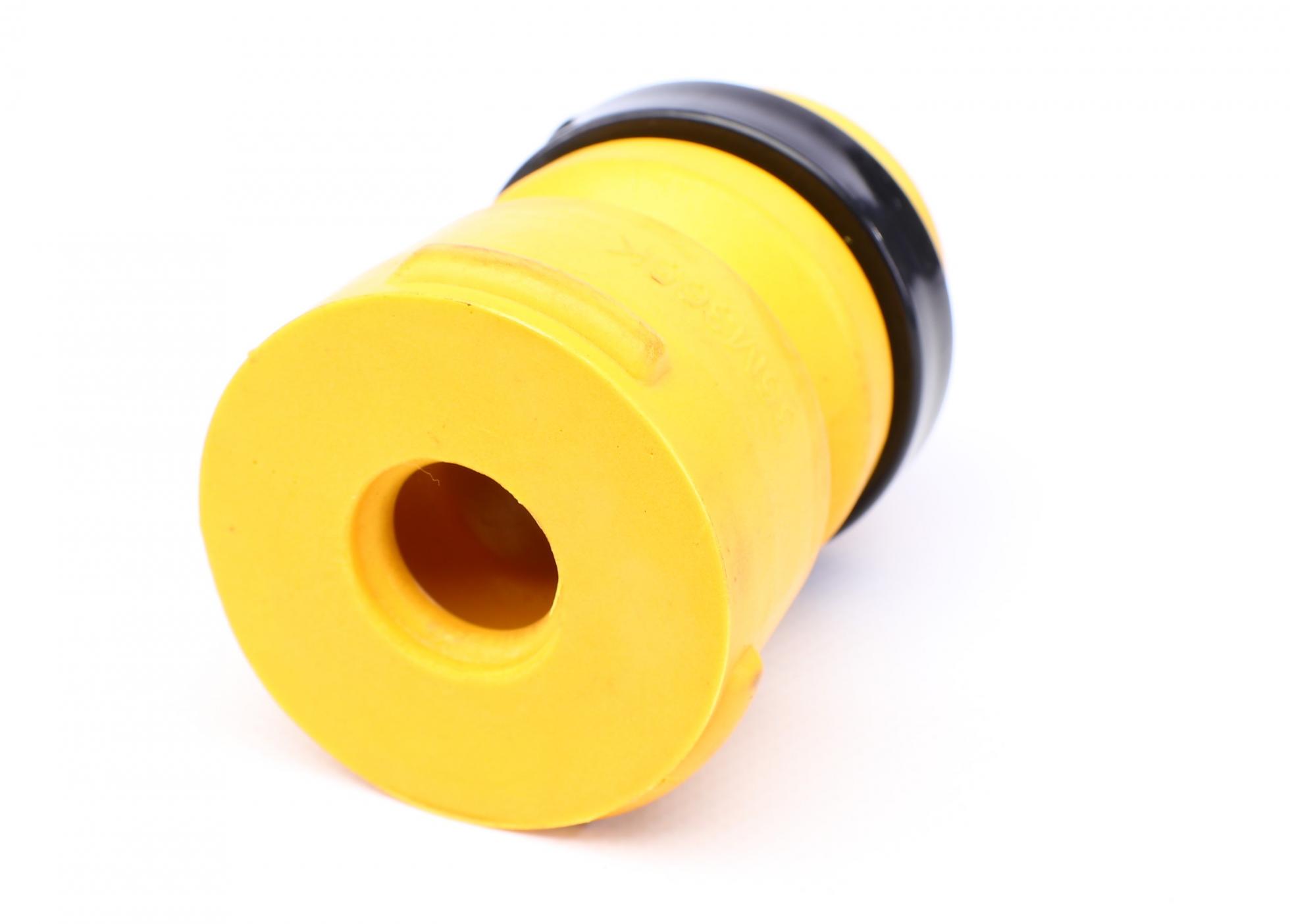 38385 FEBI BILSTEIN